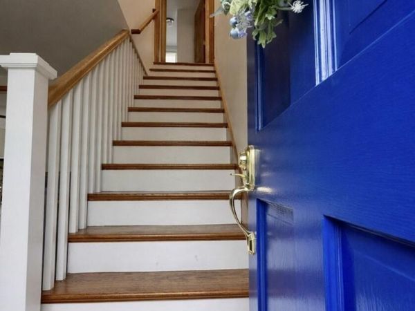 15 Myrtle Drive, South Chatham, MA 02659