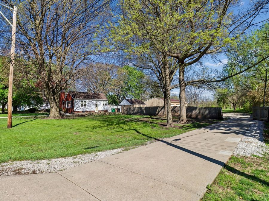 Property Image 22