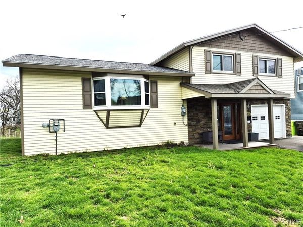 112 Primrose Lane, Syracuse, NY 13212