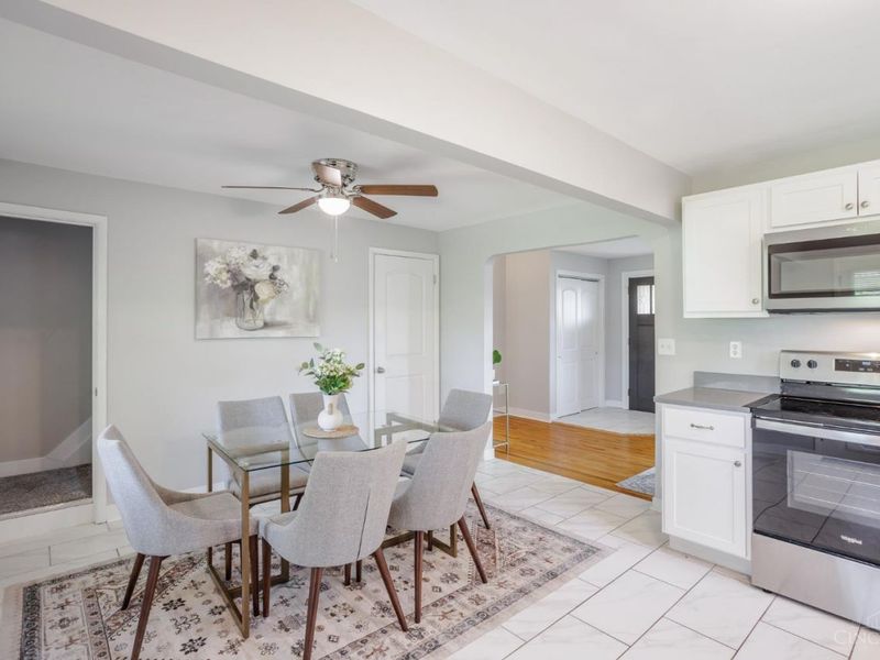 3611 Neiheisel Avenue, Green Township, OH 45238 Photo 10