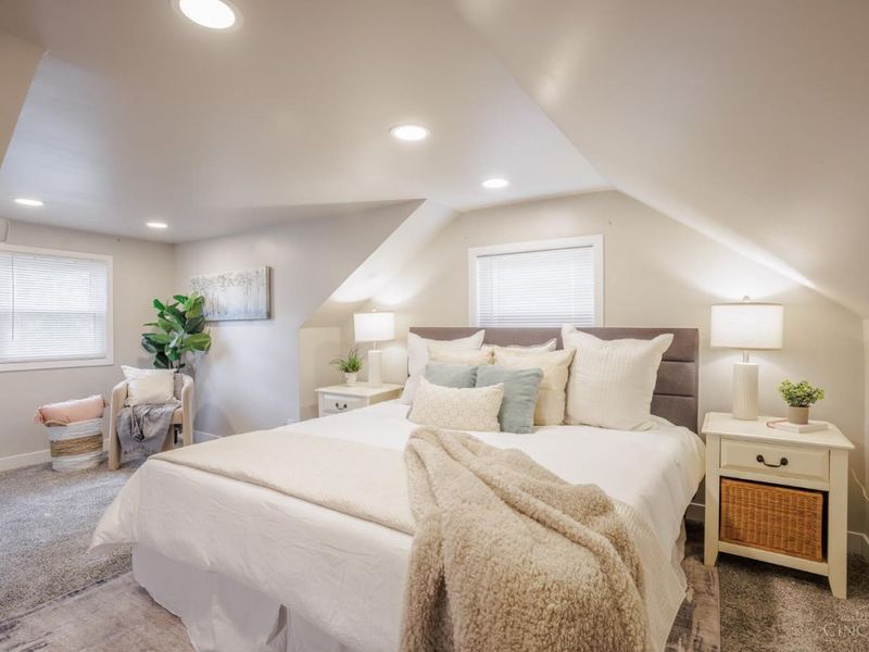 3611 Neiheisel Avenue, Green Township, OH 45238 Photo 11