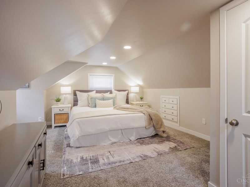 3611 Neiheisel Avenue, Green Township, OH 45238 Photo 12