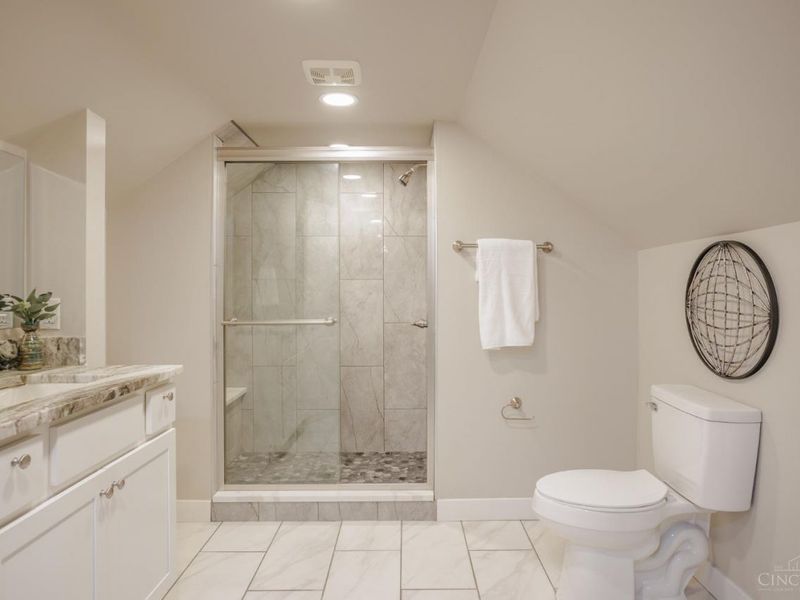 3611 Neiheisel Avenue, Green Township, OH 45238 Photo 14