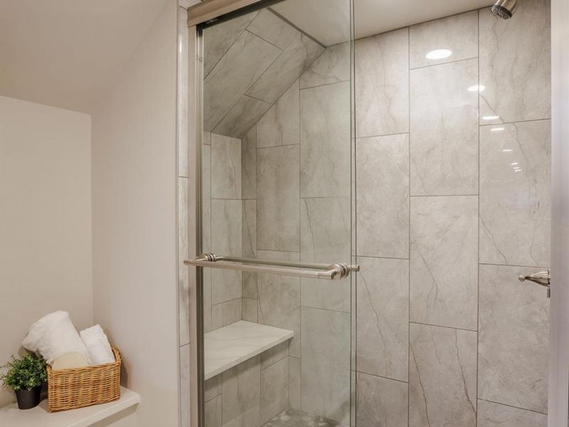 3611 Neiheisel Avenue, Green Township, OH 45238 Photo 15