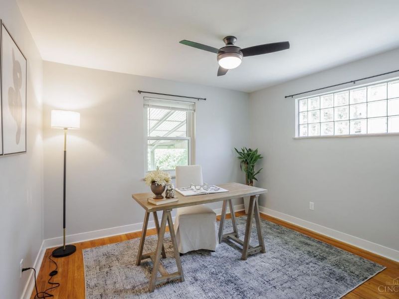 3611 Neiheisel Avenue, Green Township, OH 45238 Photo 16