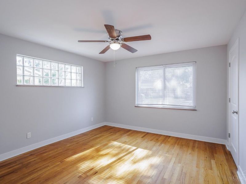 3611 Neiheisel Avenue, Green Township, OH 45238 Photo 17