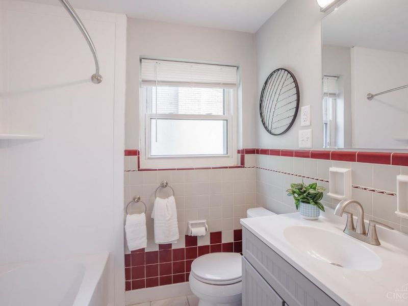 3611 Neiheisel Avenue, Green Township, OH 45238 Photo 18