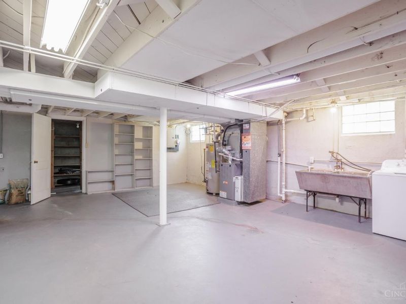 3611 Neiheisel Avenue, Green Township, OH 45238 Photo 19