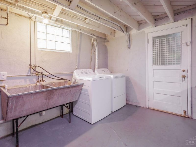 3611 Neiheisel Avenue, Green Township, OH 45238 Photo 20