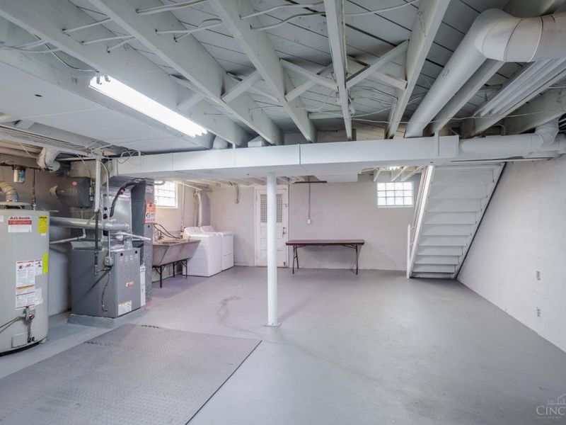 3611 Neiheisel Avenue, Green Township, OH 45238 Photo 21