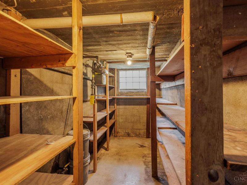 3611 Neiheisel Avenue, Green Township, OH 45238 Photo 22