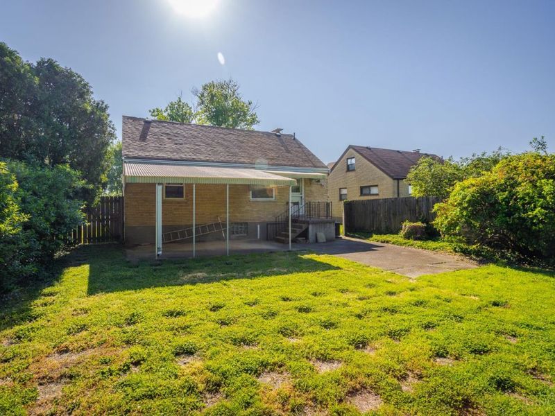 3611 Neiheisel Avenue, Green Township, OH 45238 Photo 24