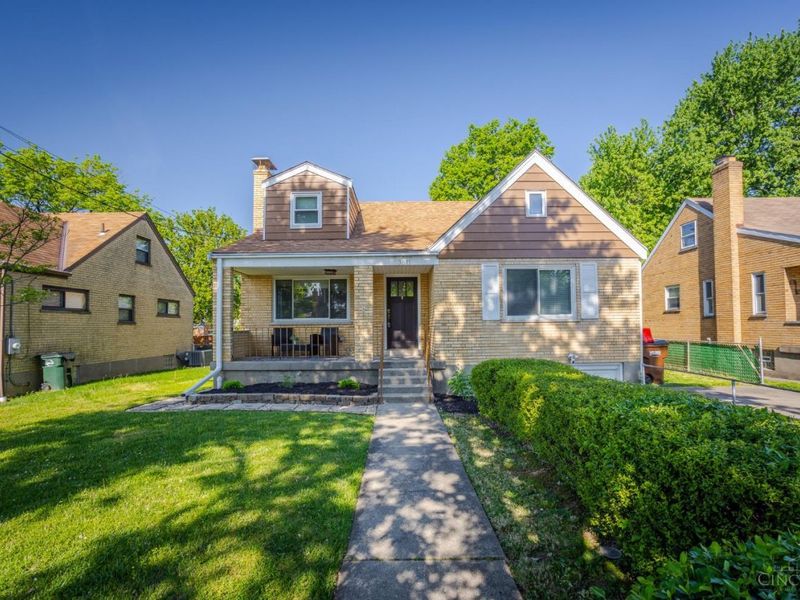 3611 Neiheisel Avenue, Green Township, OH 45238 Photo 25