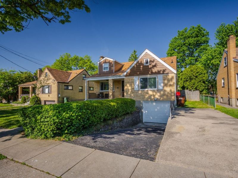 3611 Neiheisel Avenue, Green Township, OH 45238 Photo 26