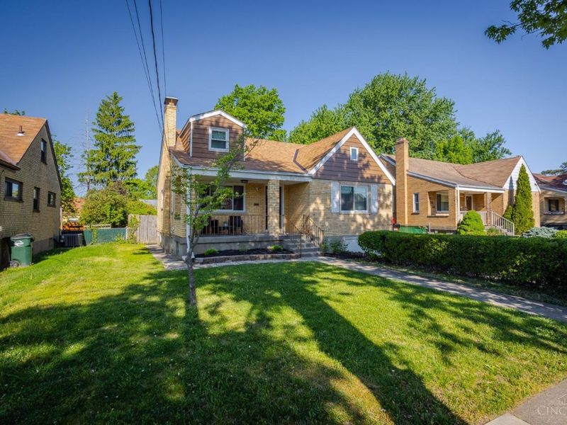 3611 Neiheisel Avenue, Green Township, OH 45238 Photo 27