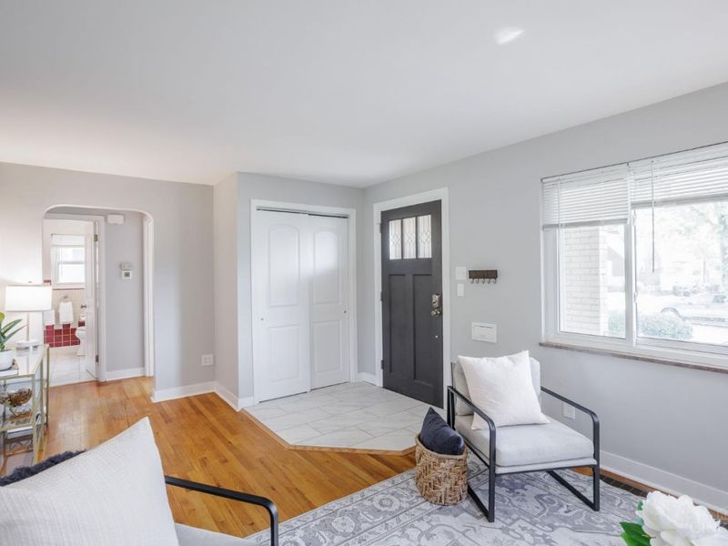 3611 Neiheisel Avenue, Green Township, OH 45238 Photo 4