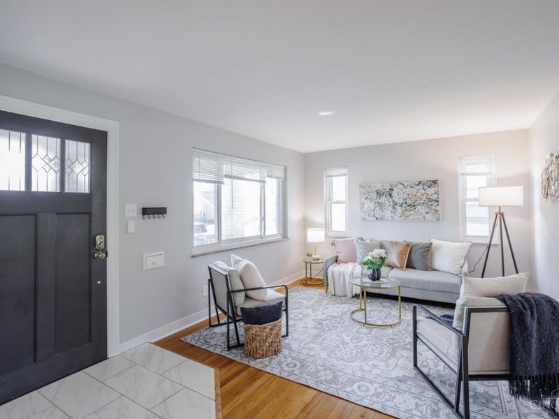 3611 Neiheisel Avenue, Green Township, OH 45238 Photo 5