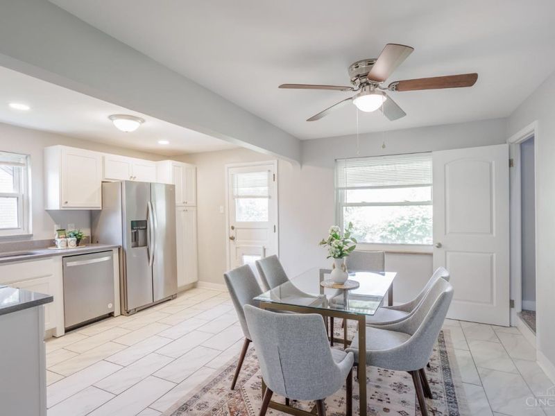 3611 Neiheisel Avenue, Green Township, OH 45238 Photo 7