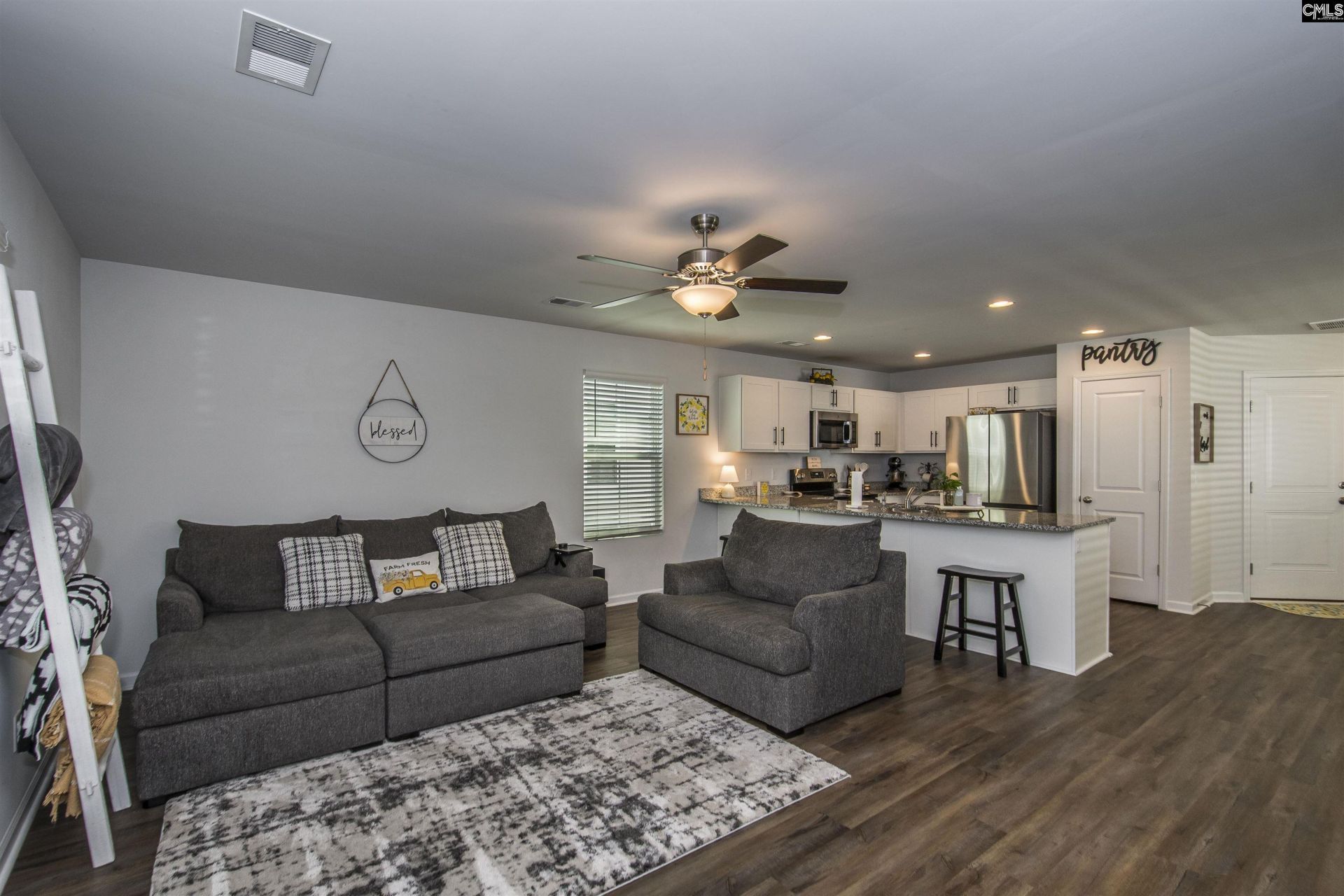 489 Kippen Lane Photo 12