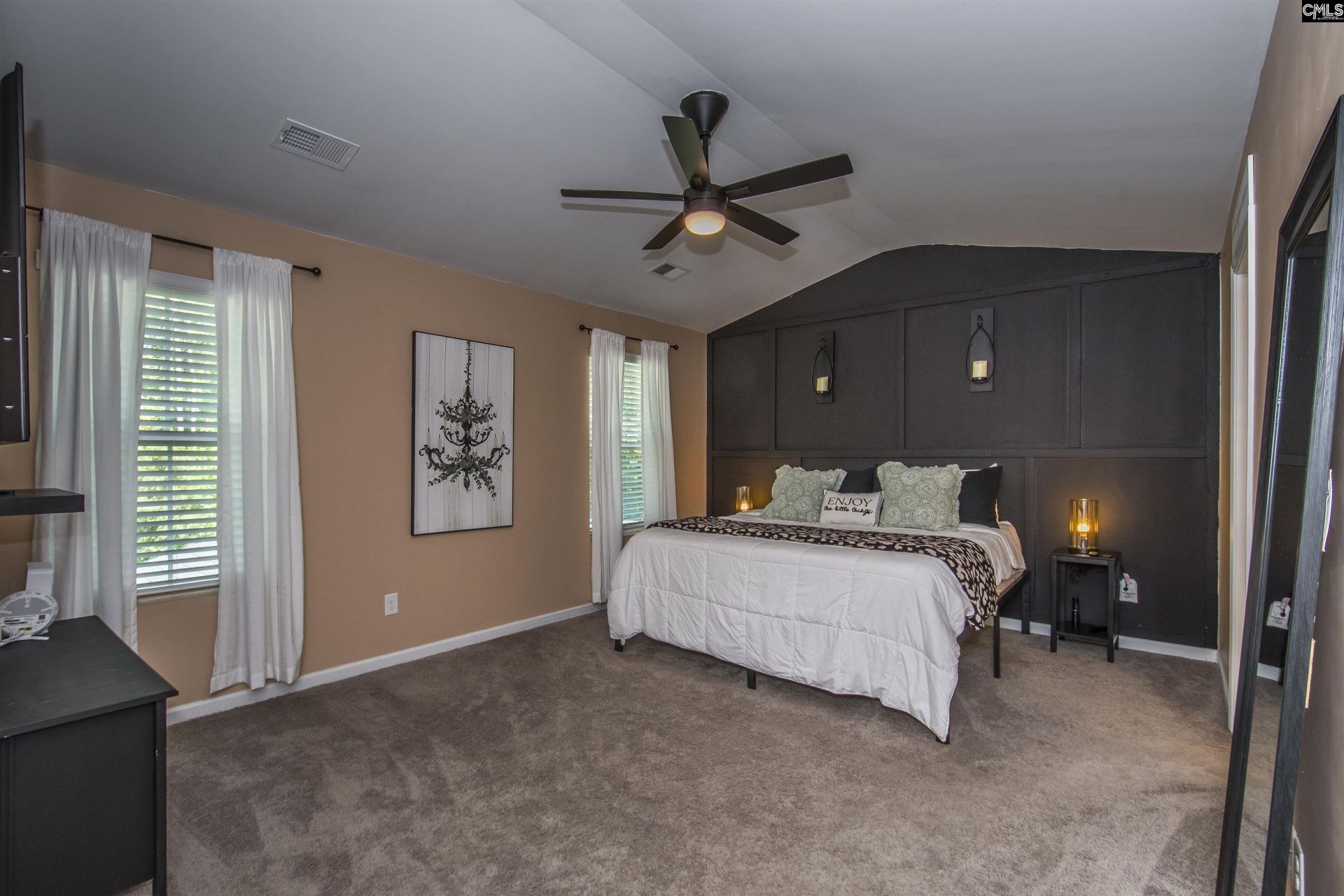 489 Kippen Lane Photo 15