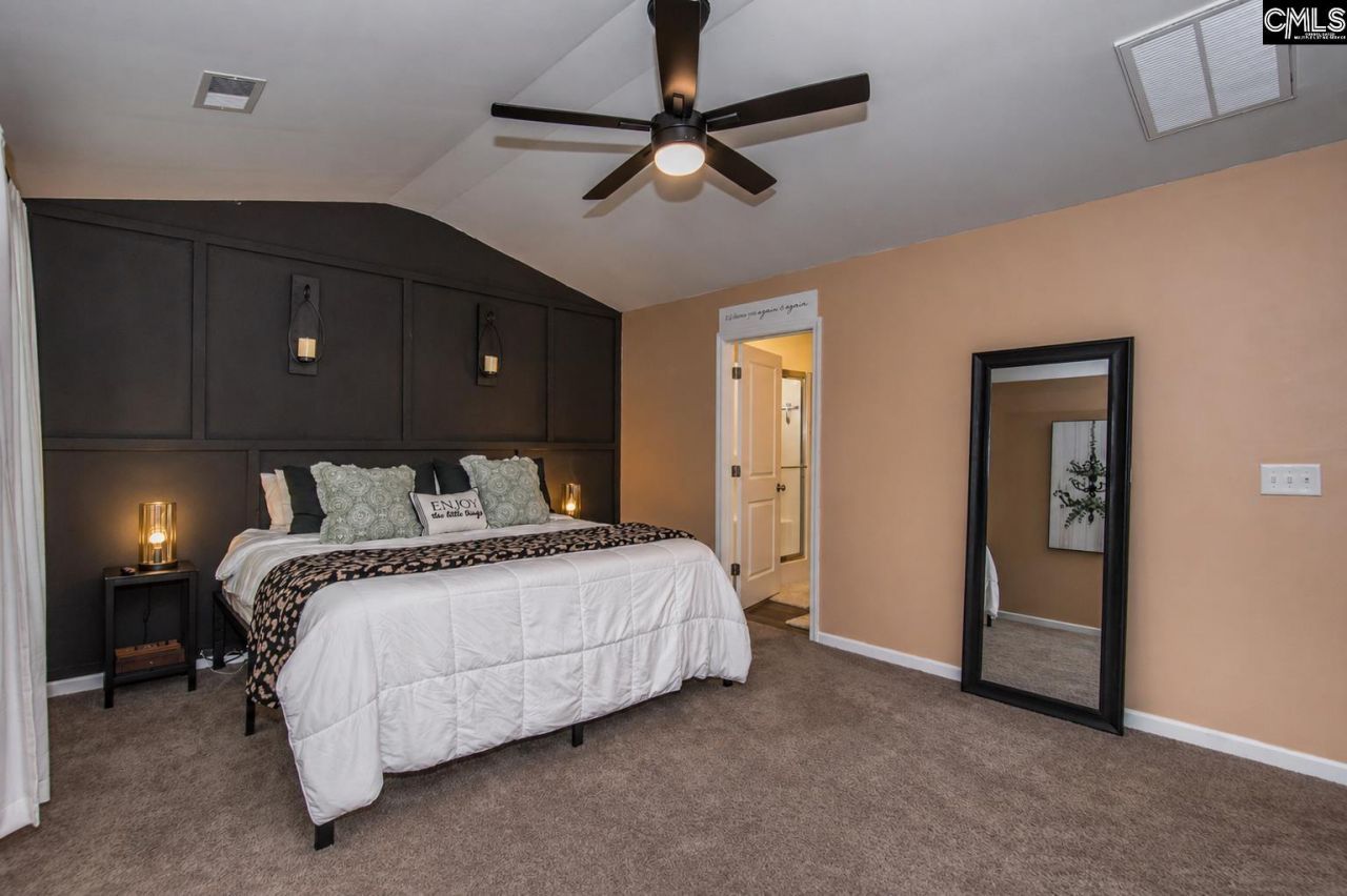 489 Kippen Lane Photo 16