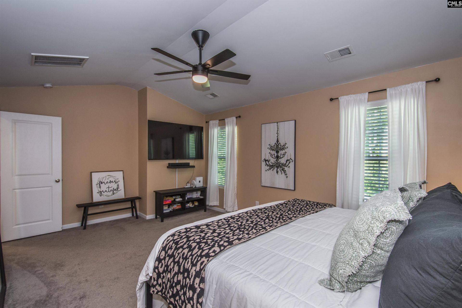 489 Kippen Lane Photo 18