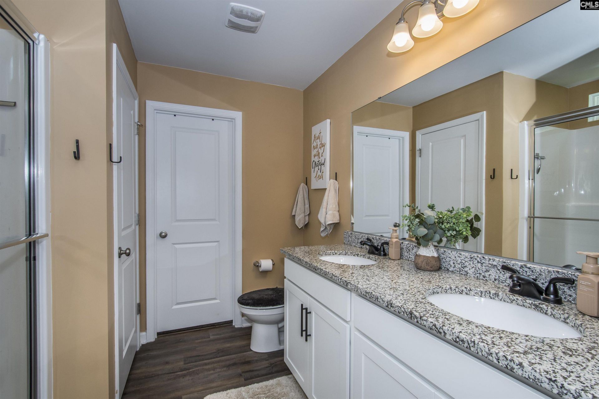 489 Kippen Lane Photo 19