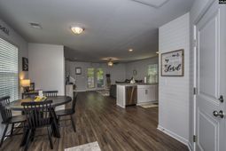 489 Kippen Lane photo 4