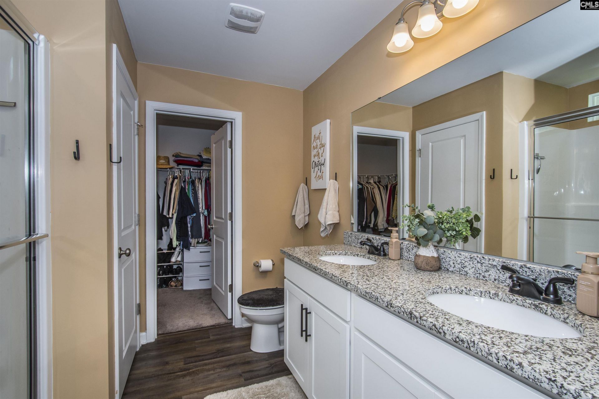 489 Kippen Lane Photo 20