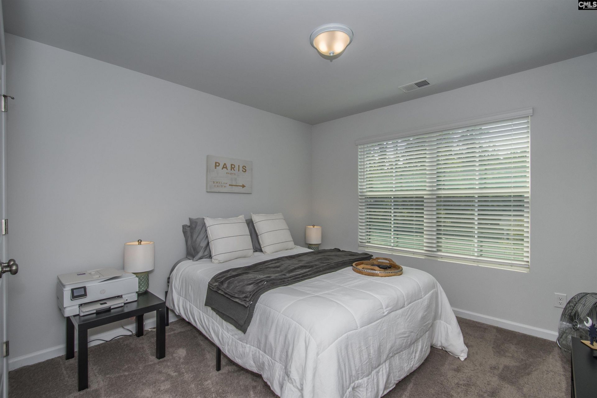 489 Kippen Lane Photo 21