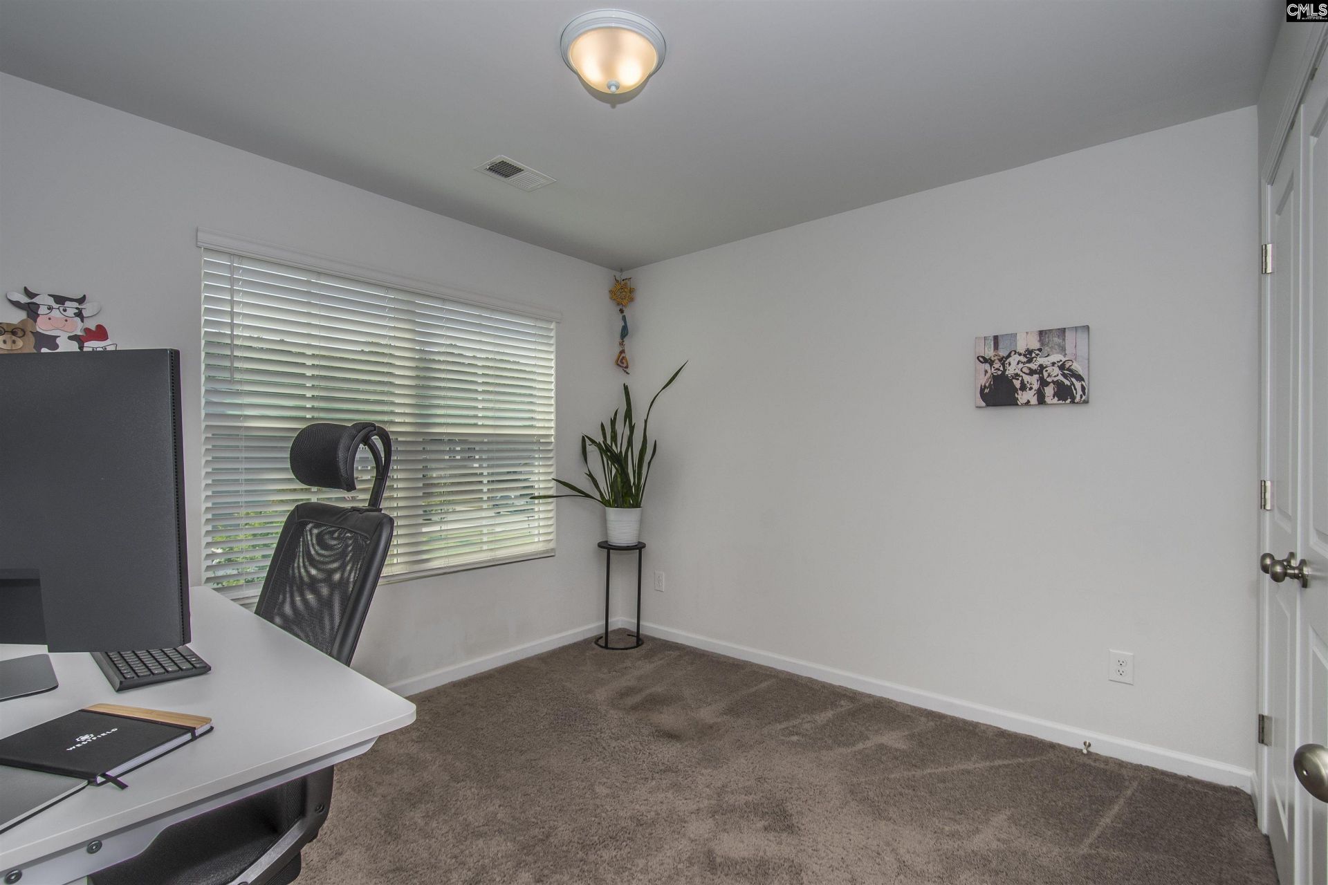 489 Kippen Lane Photo 22