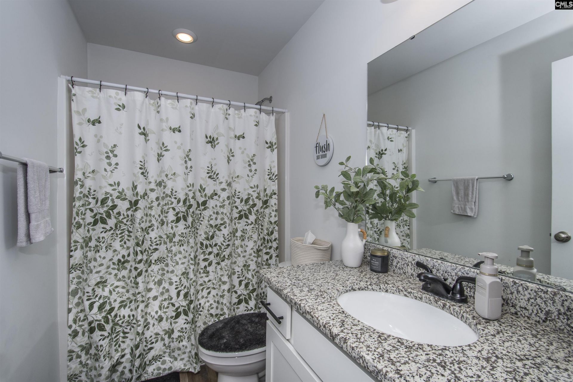 489 Kippen Lane Photo 23