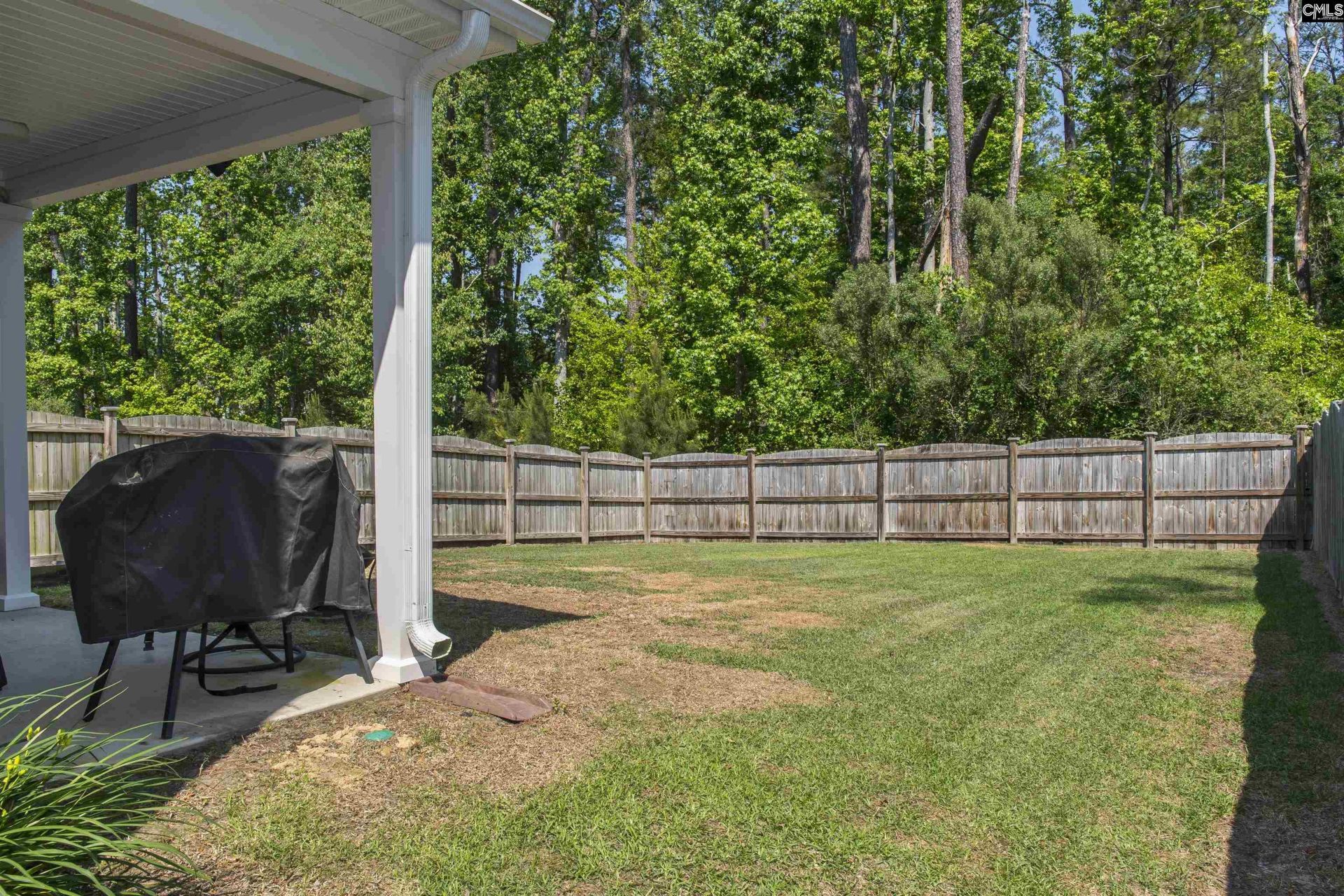 489 Kippen Lane Photo 24