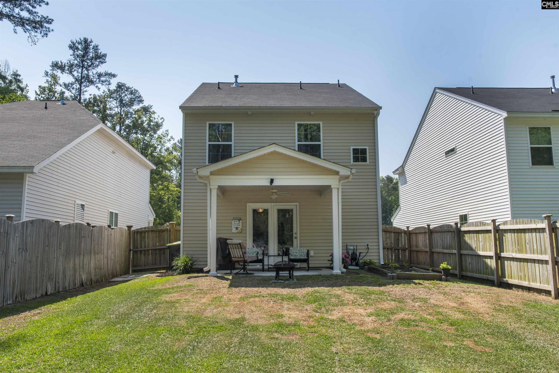 489 Kippen Lane Photo 25