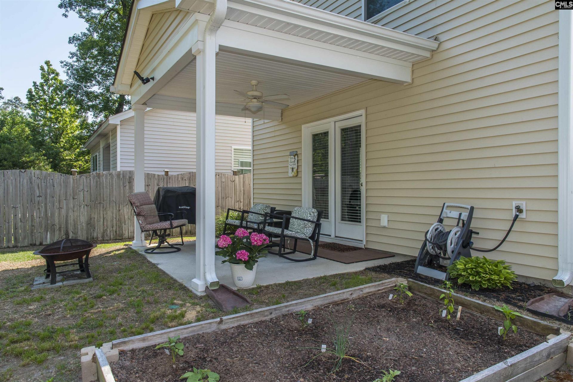 489 Kippen Lane Photo 26