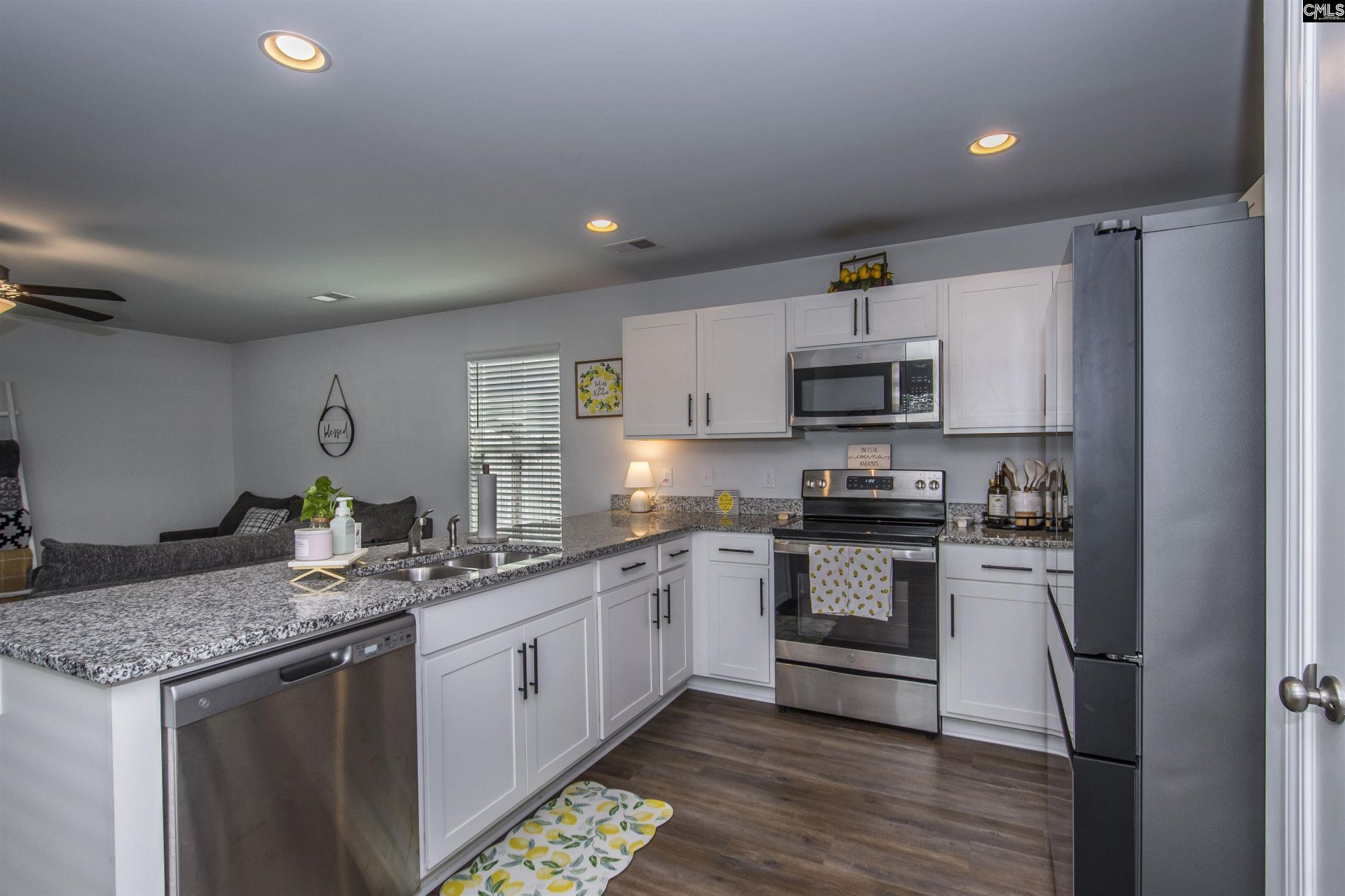 489 Kippen Lane Photo 5