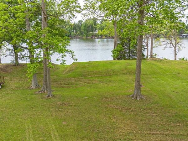 TBD PARHAMS Road, Jonesville, LA 71343