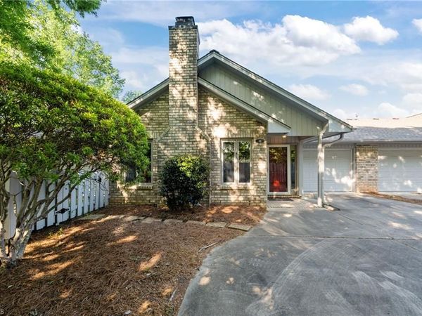 101 Glentower Drive, Greensboro, NC 27410
