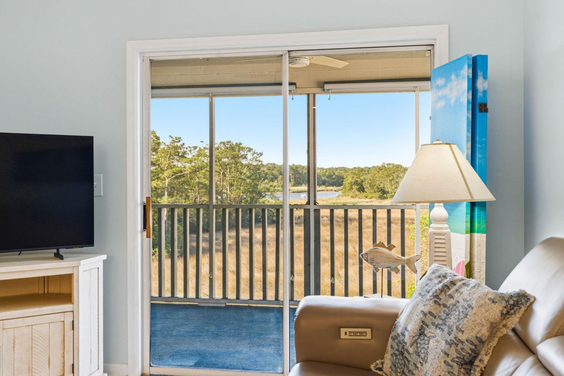 4520 Coquina Harbour Dr.  Photo 10
