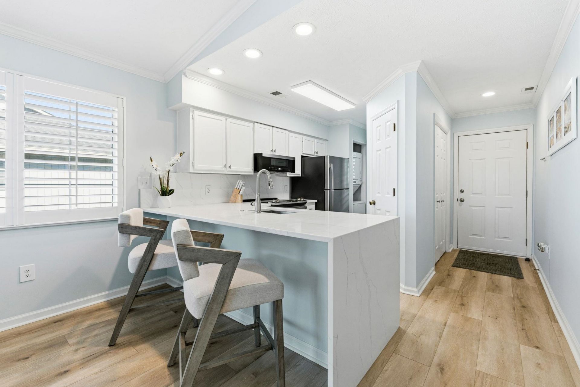 4520 Coquina Harbour Dr.  Photo 12