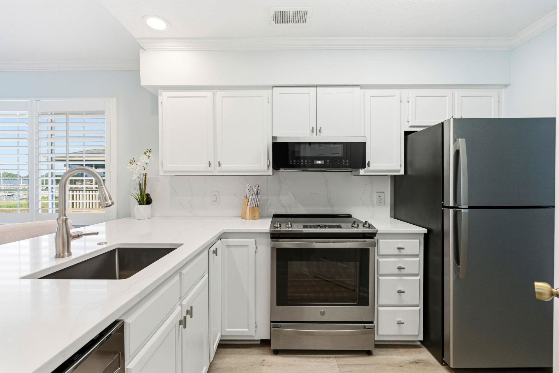 4520 Coquina Harbour Dr.  Photo 14