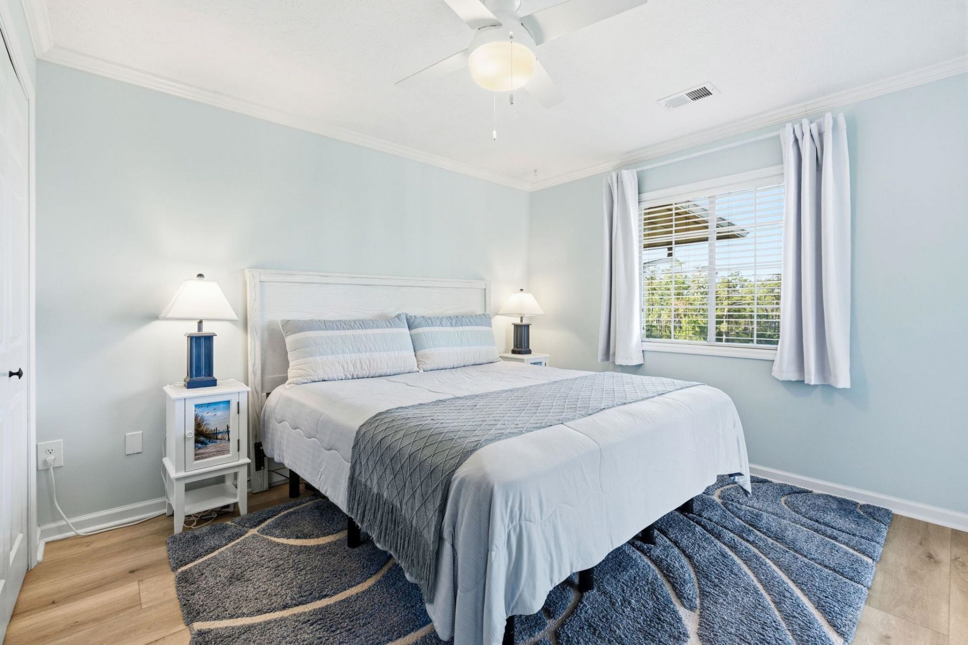 4520 Coquina Harbour Dr.  Photo 19