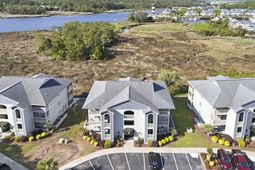 4520 Coquina Harbour Dr.  photo 4