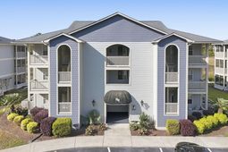4520 Coquina Harbour Dr.  photo 4