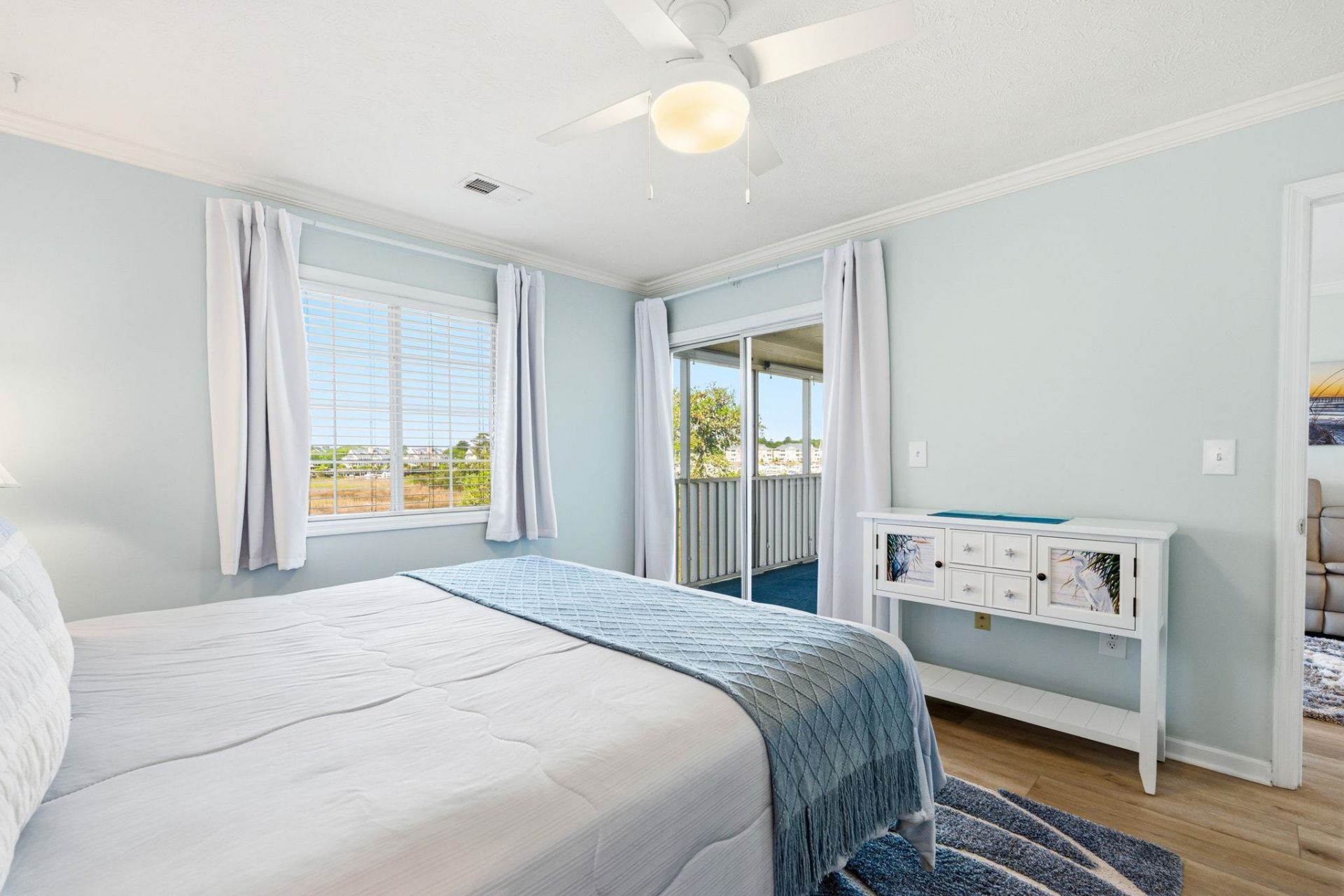 4520 Coquina Harbour Dr.  Photo 21