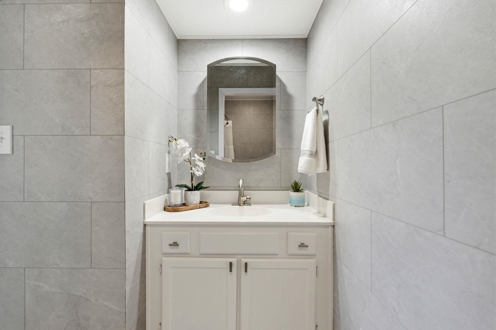 4520 Coquina Harbour Dr.  Photo 22
