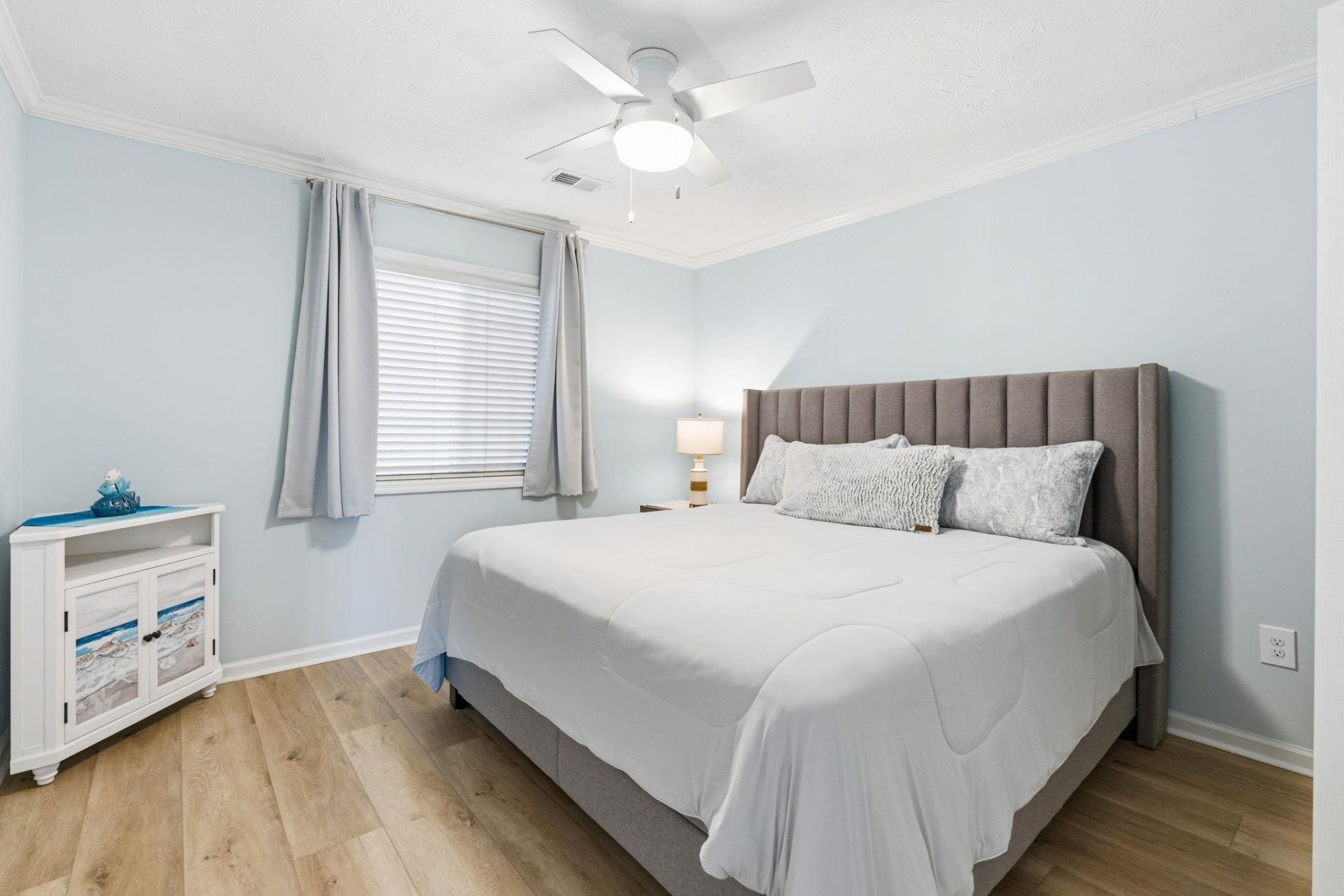4520 Coquina Harbour Dr.  Photo 24