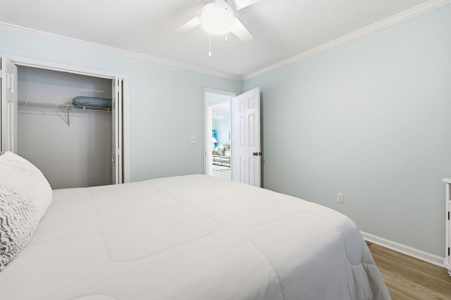 4520 Coquina Harbour Dr.  Photo 25