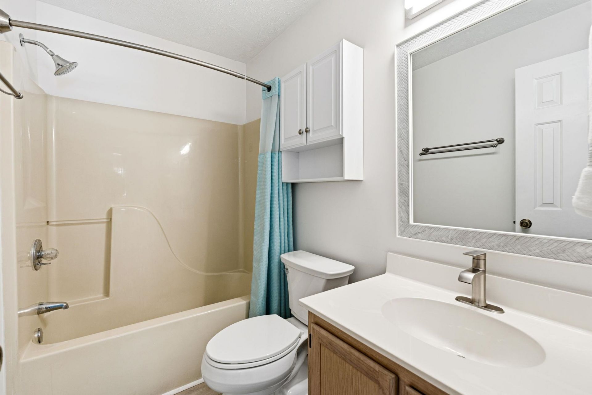4520 Coquina Harbour Dr.  Photo 26