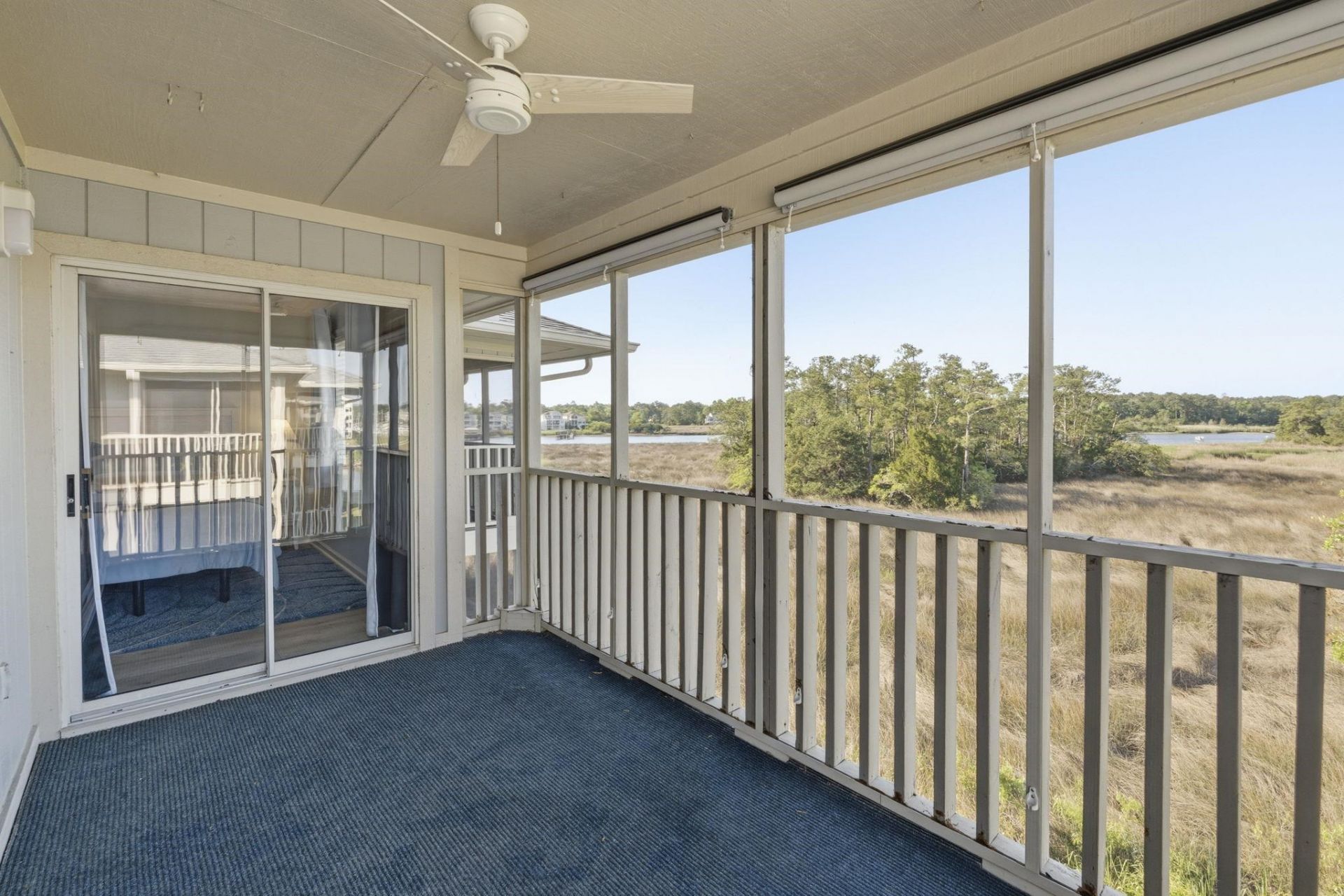 4520 Coquina Harbour Dr.  Photo 27